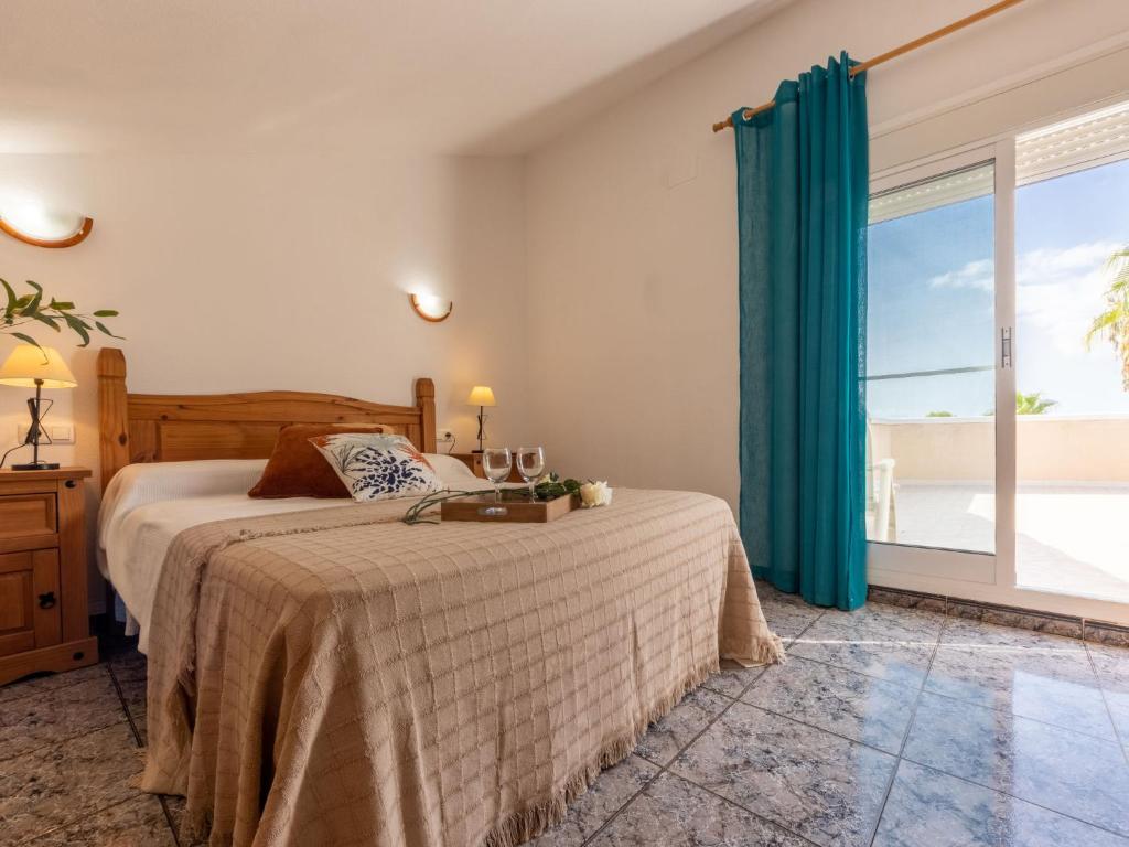 Holiday Home Antonella by Interhome photo 4