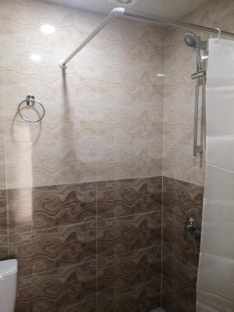 7ROOMS boutique hotel photo 1