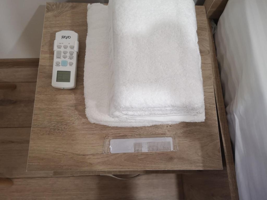 7ROOMS boutique hotel photo 4