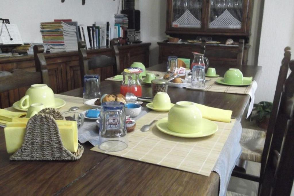 Cascina Antonini photo 1