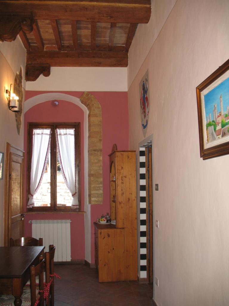 Locazione Turistica Totti photo 2