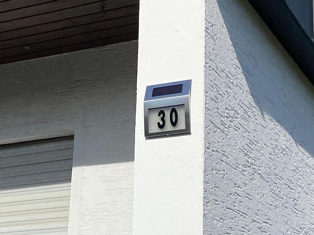 Försters Ferienhaus photo 1
