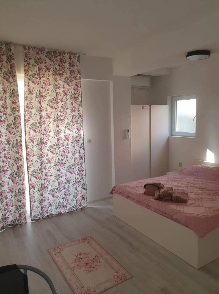 Cavleski rooms photo 2
