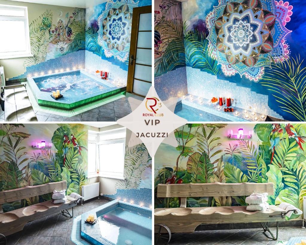Villa ROYAL CLUB 13 photo 4