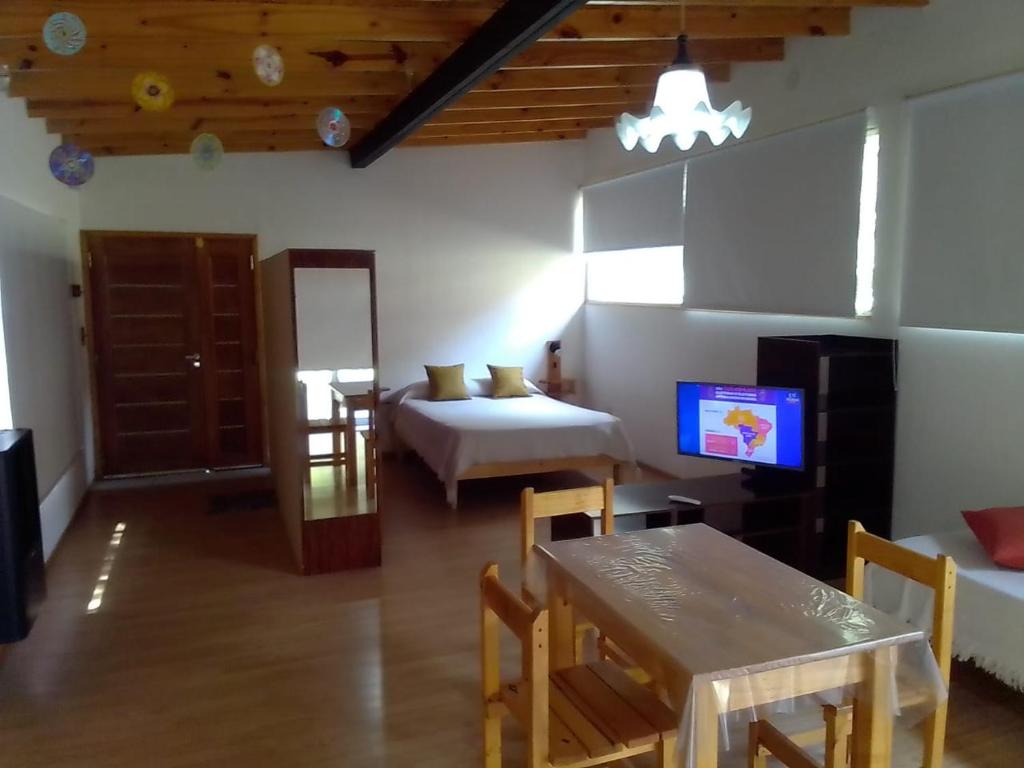 Las Moras photo 2