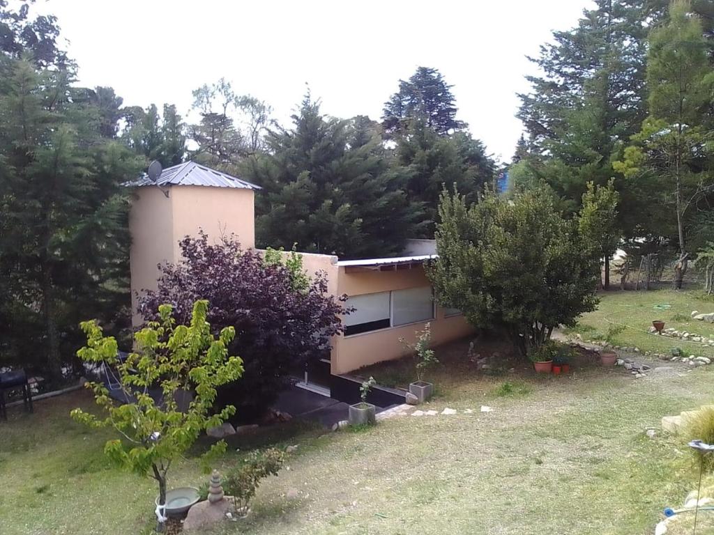 Las Moras photo 1