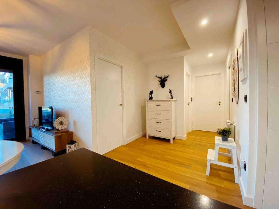 Apartamento en Edificio Nuevo con Piscina photo 4
