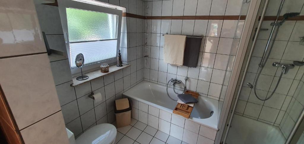fewo-grundi photo 3