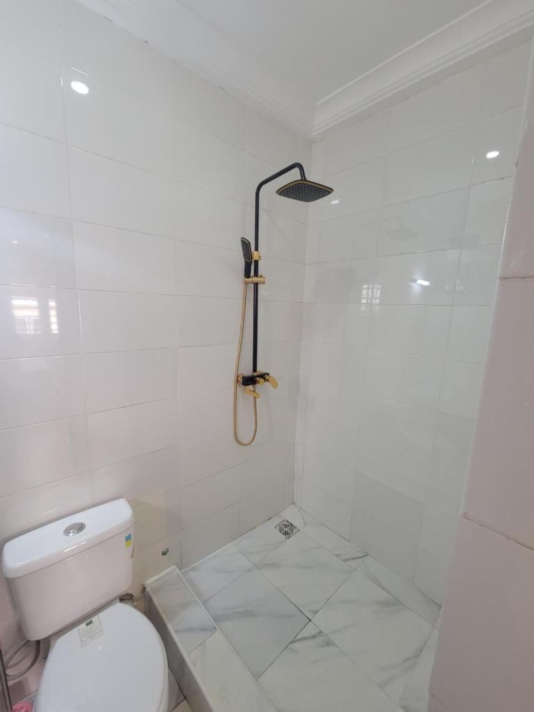 Private Rental Unit photo 1
