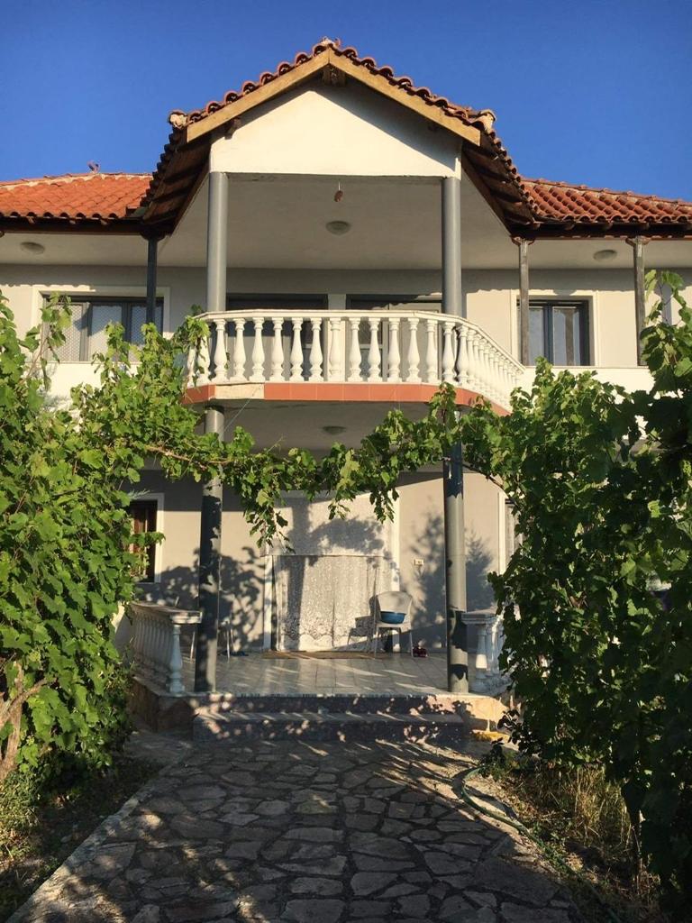 Villa Turan photo 2