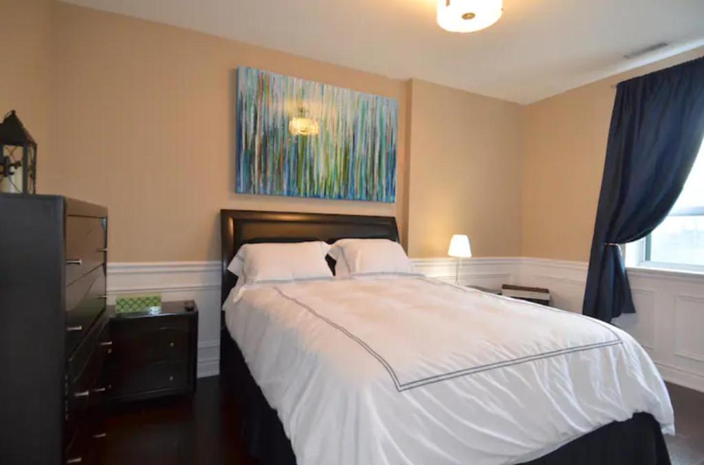 The SoMa Furnished Residences photo 3