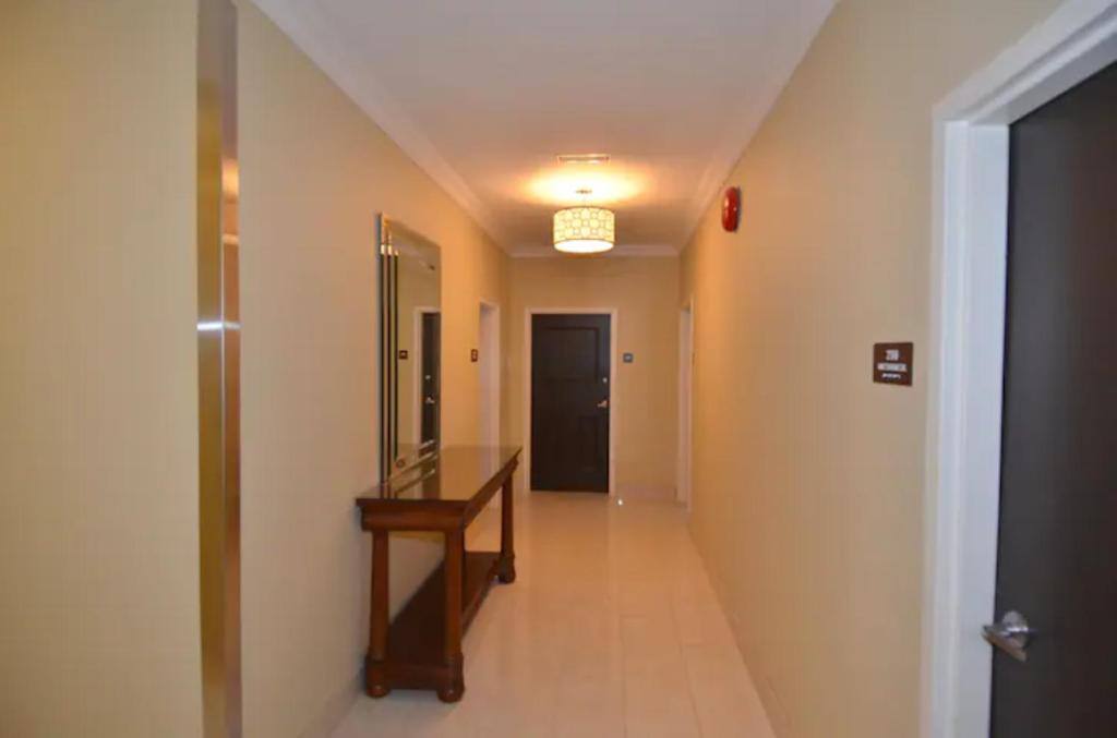 The SoMa Furnished Residences photo 4