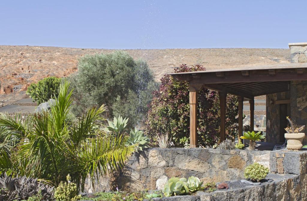 Villa Remedios photo 1