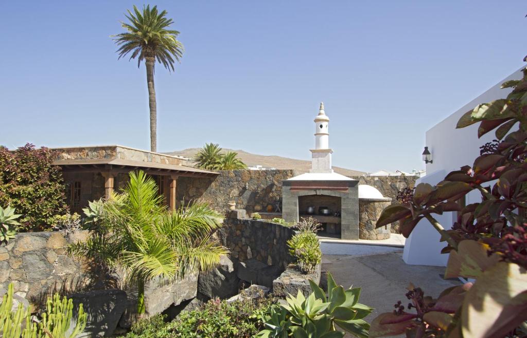 Villa Remedios photo 3