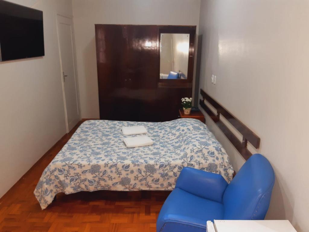 SOTAM HOTEL photo 1