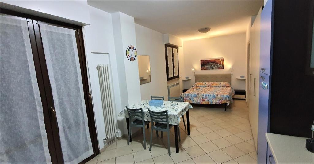 Sweet Home photo 3