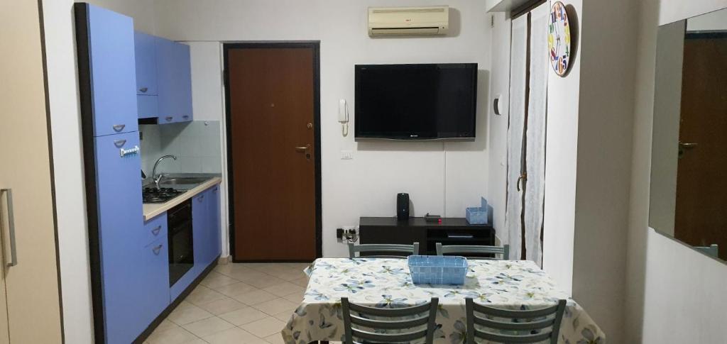 Sweet Home photo 2