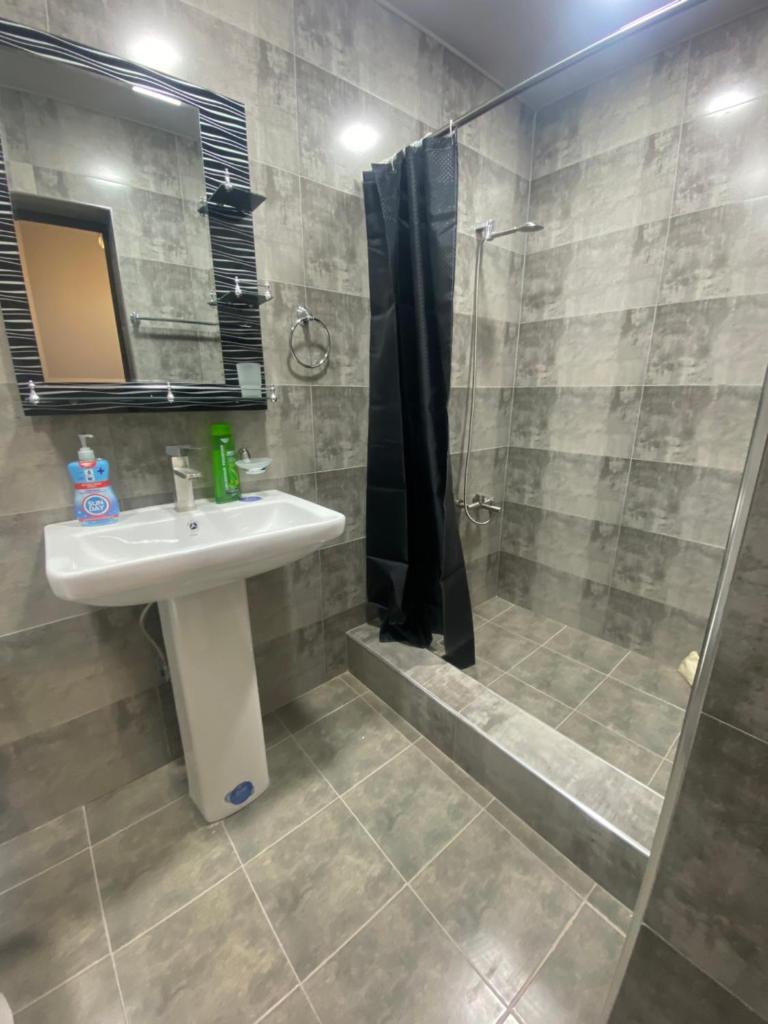 2 Cosy Apartment in townhouse near Airport EVN photo 4