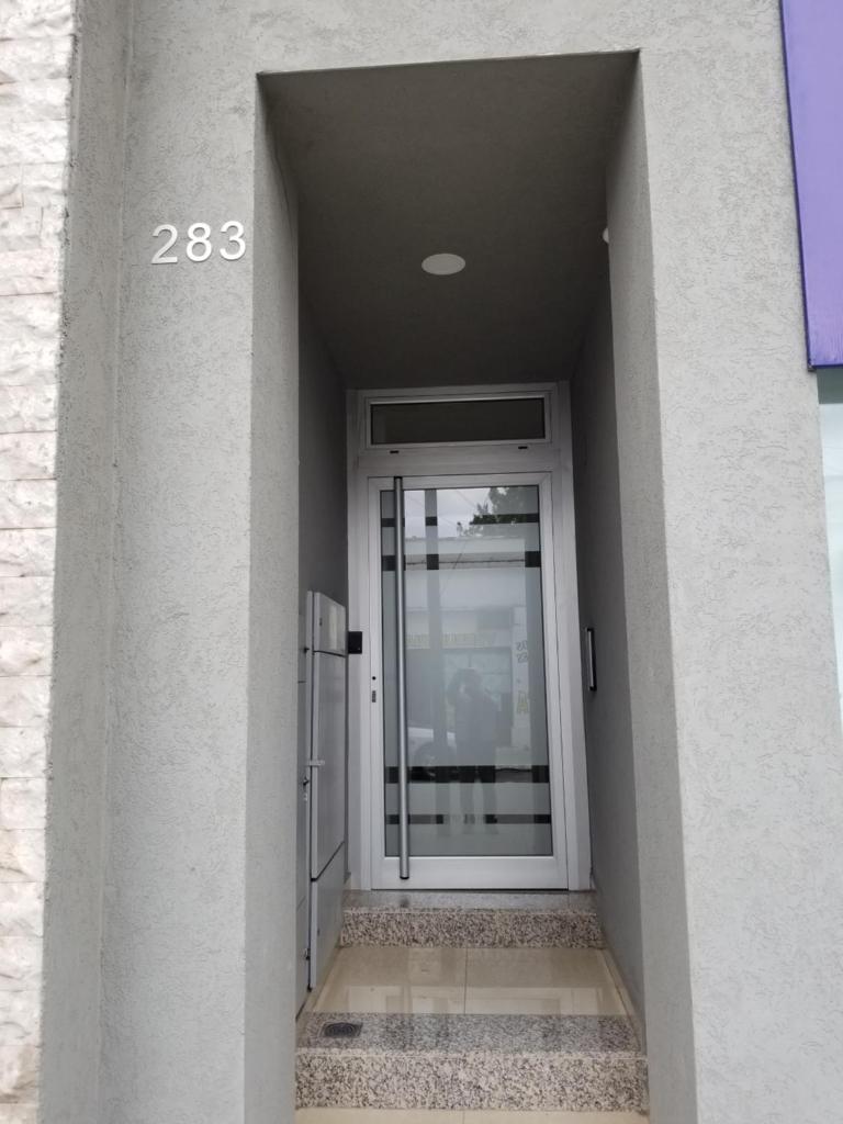 DELFINA suites 3A photo 1