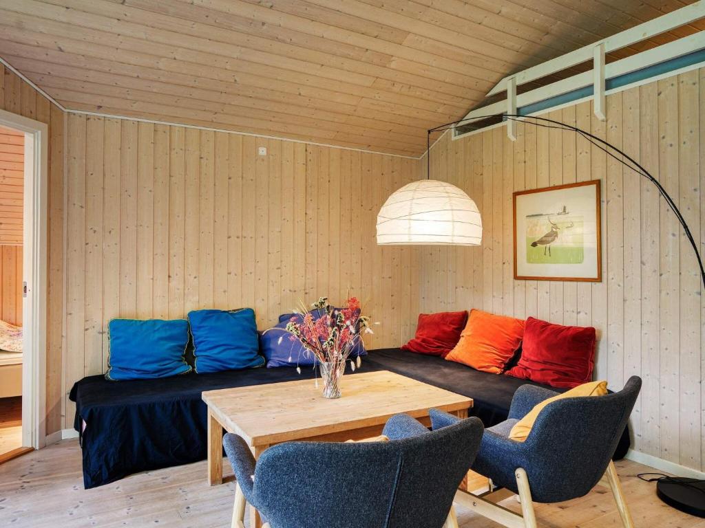 Holiday home Vejby XXX photo 4