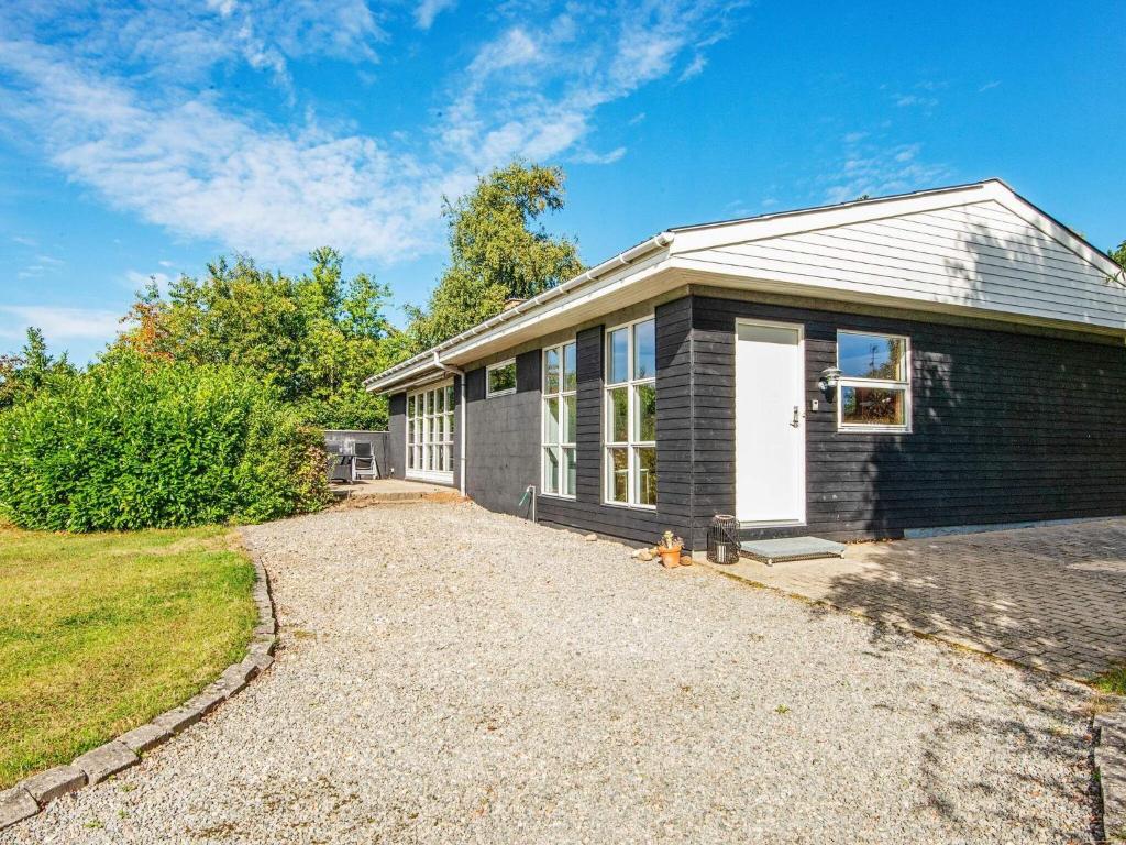 Holiday home Sydals LXX photo 1