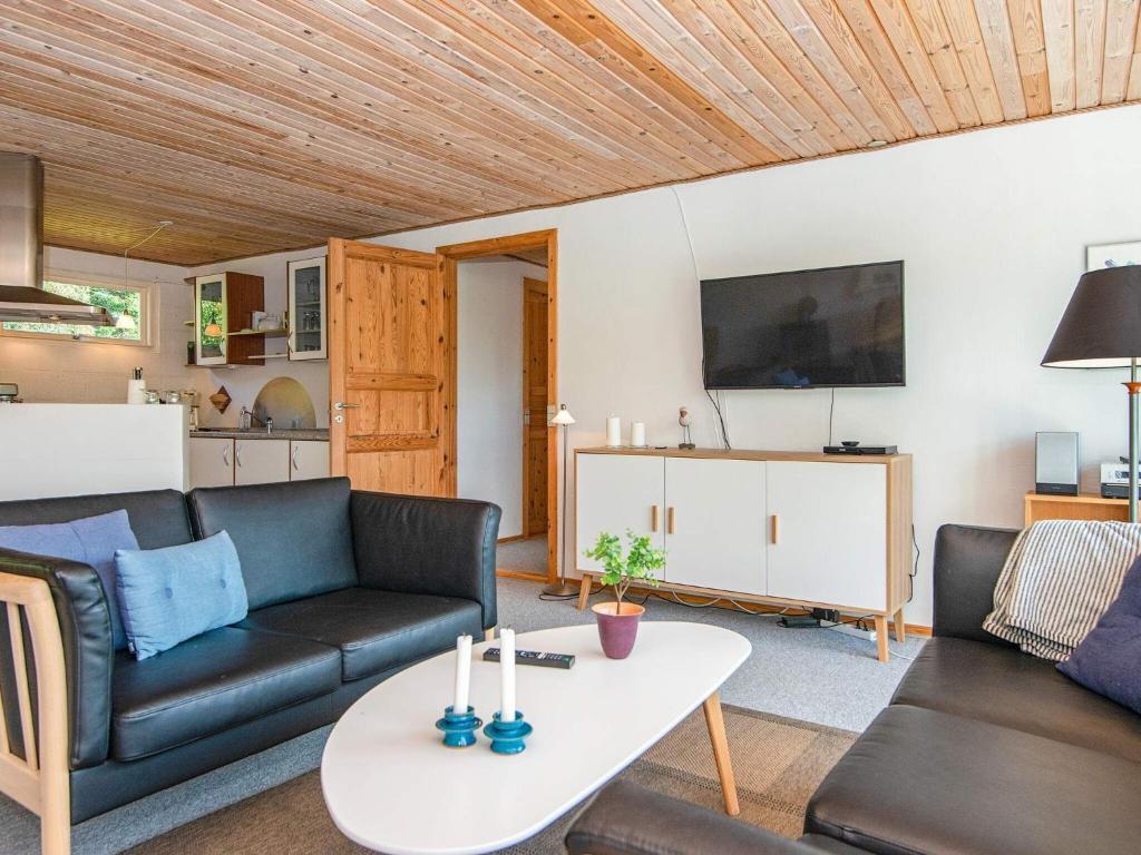 Holiday home Sydals LXX photo 2