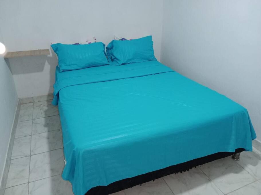 Hermoso apartamento independiente para pareja photo 3