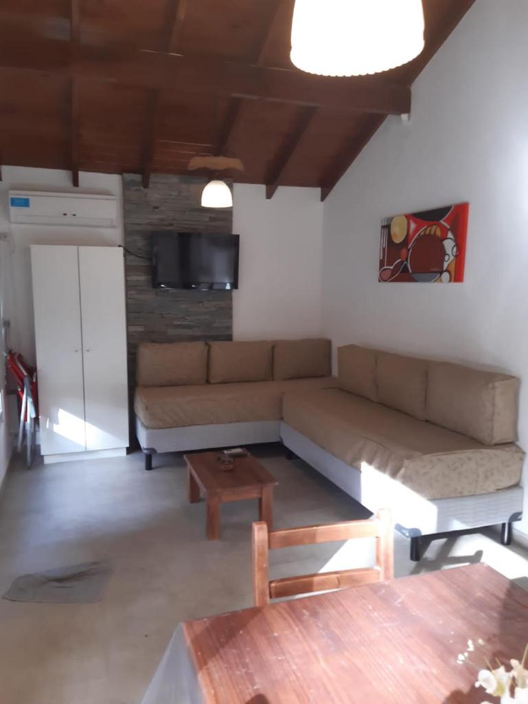 Cabañas Antares photo 4