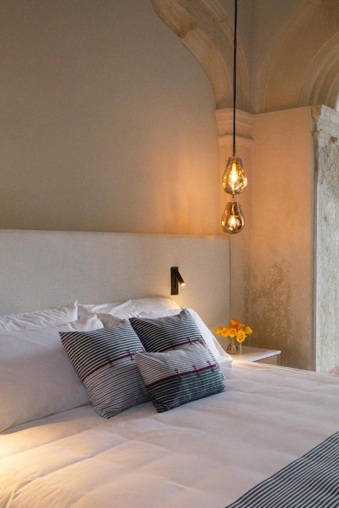 Las Lupitas Hotel Boutique - Tap to explore photos