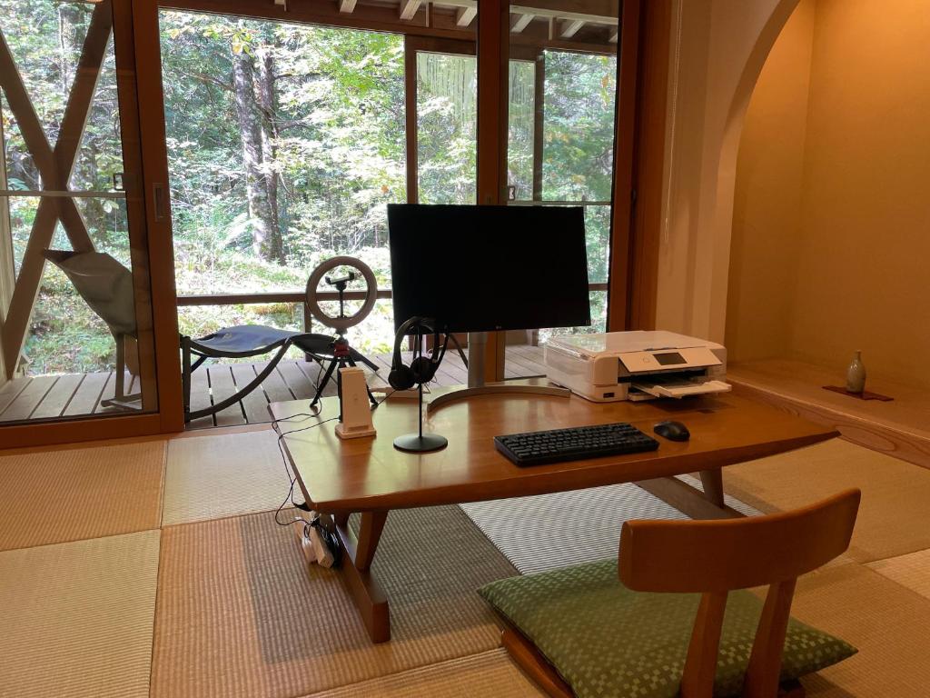 Mozumo (Adult Only) photo 1