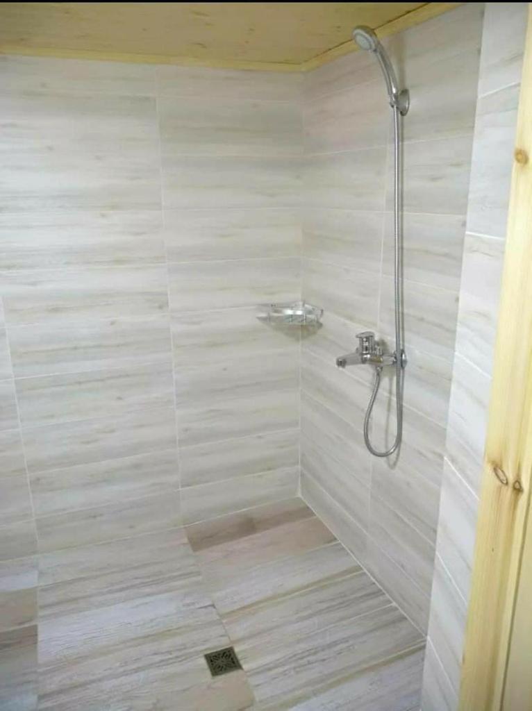 Prime Time Guest House photo 3