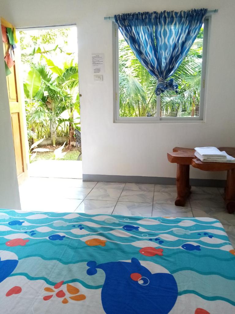 Anerose Homestay photo 1