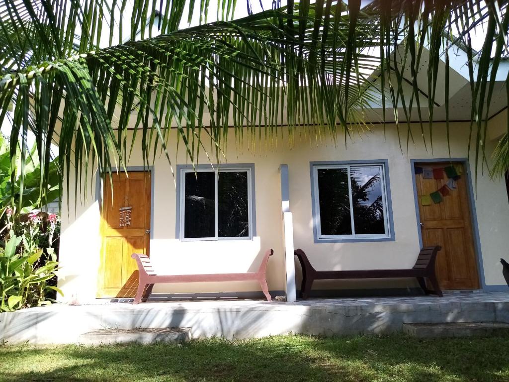 Anerose Homestay photo 4