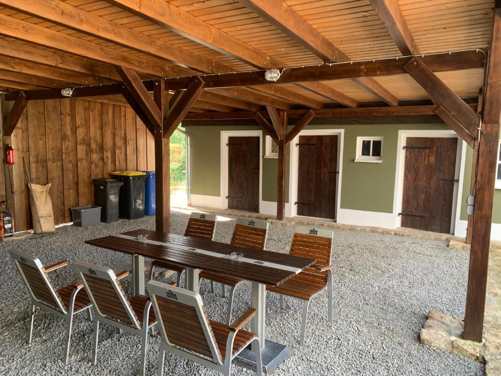 Haus62 photo 1