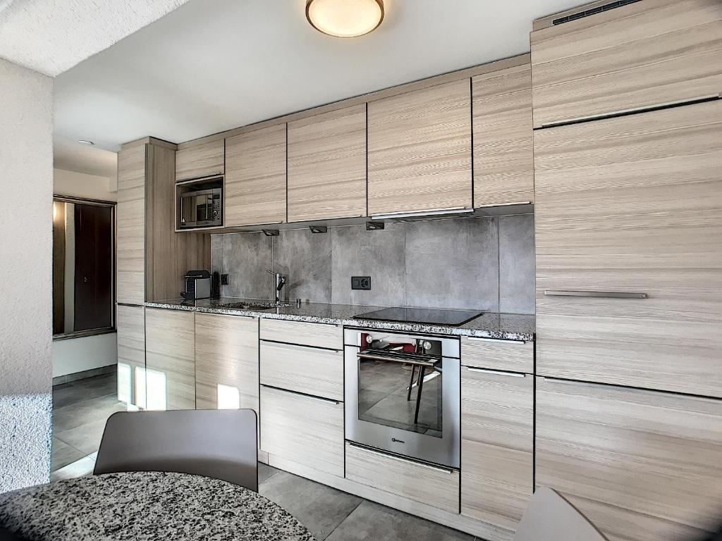 Apartment Athena photo 1