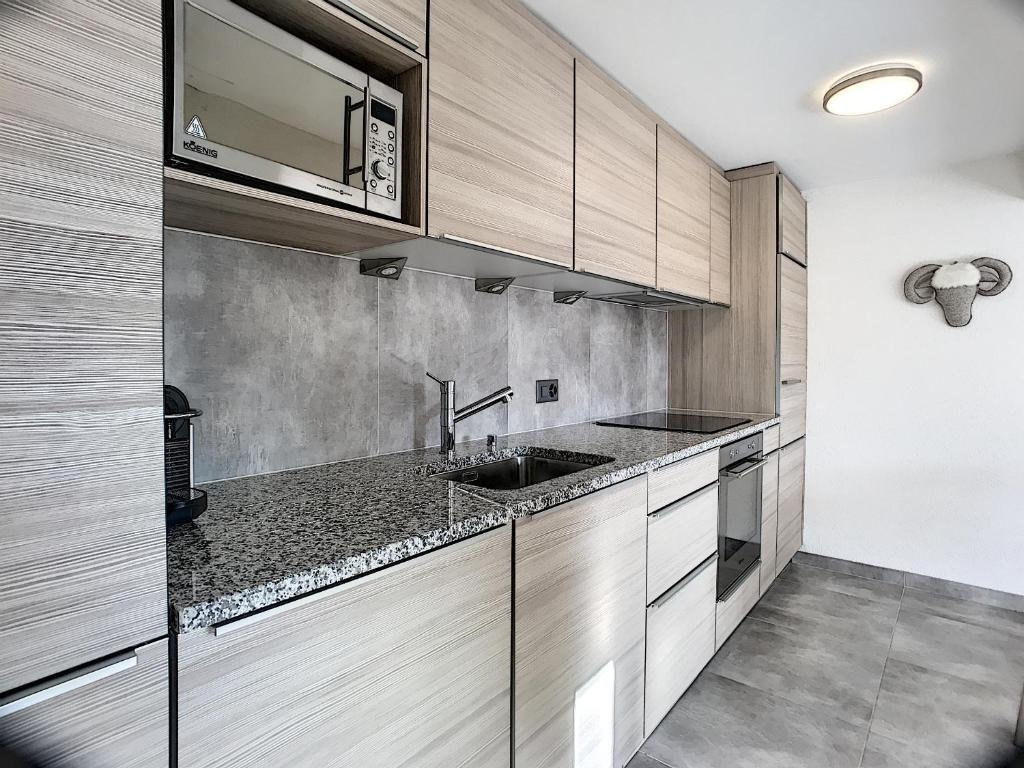 Apartment Athena photo 2