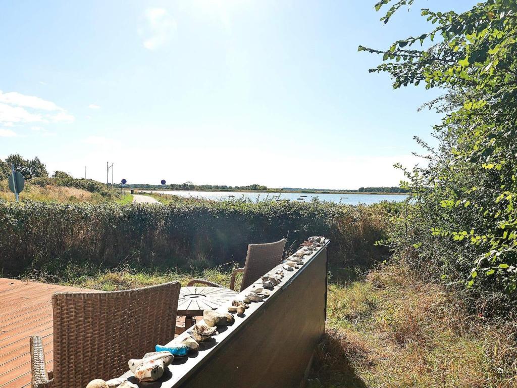 Holiday home Bogense II photo 3