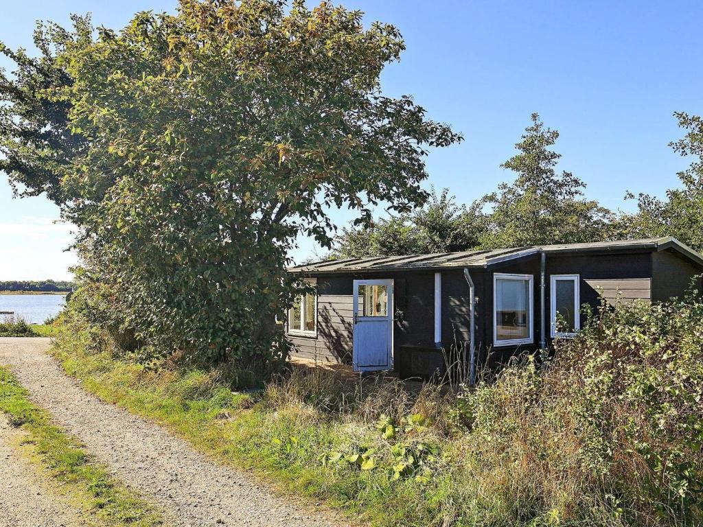 Holiday home Bogense II photo 1