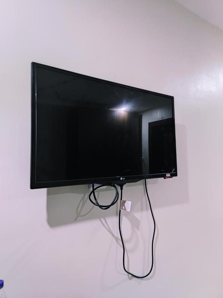 Abuja Apartments 24 (B&H) photo 3