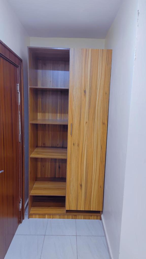 Abuja Apartments 24 (B&H) photo 4