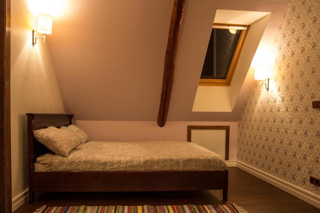 Kalurikodu Holiday Home photo 4