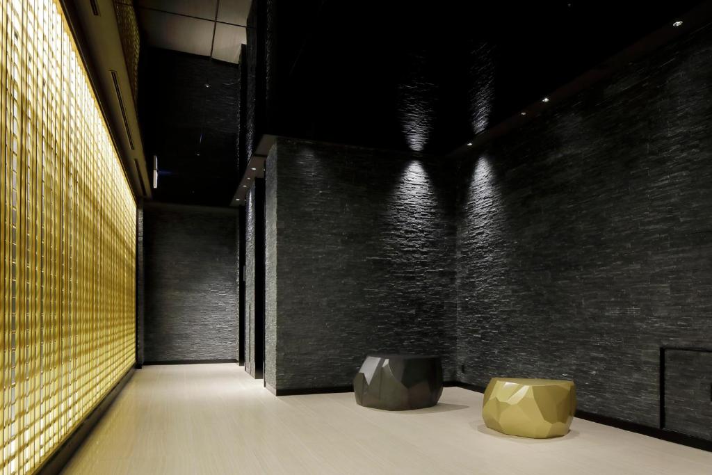 KOKO HOTEL Premier Kumamoto photo 3