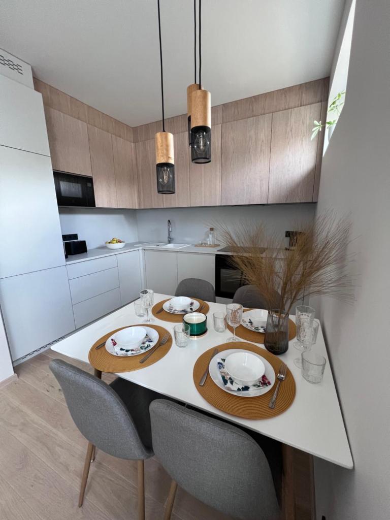 Kastani Apartments photo 1
