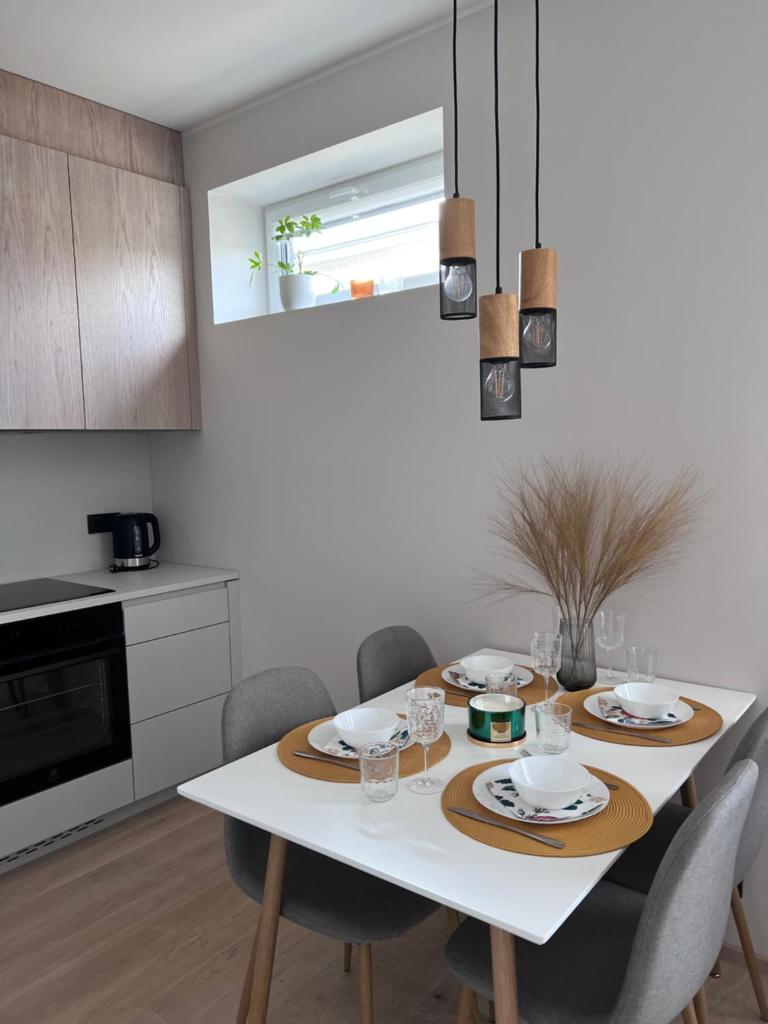 Kastani Apartments photo 2