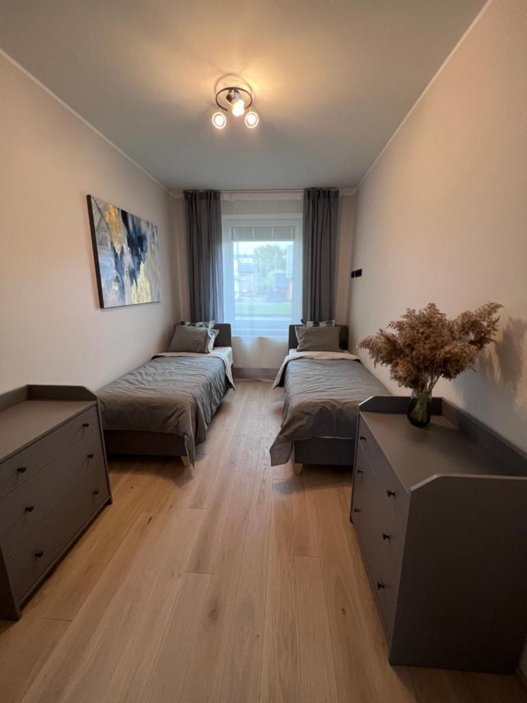 Kastani Apartments photo 3