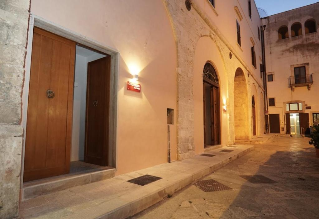 Cecenero Rooms photo 1