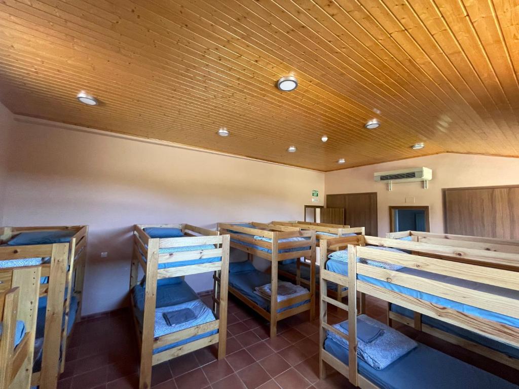 Albergue de griegos photo 3