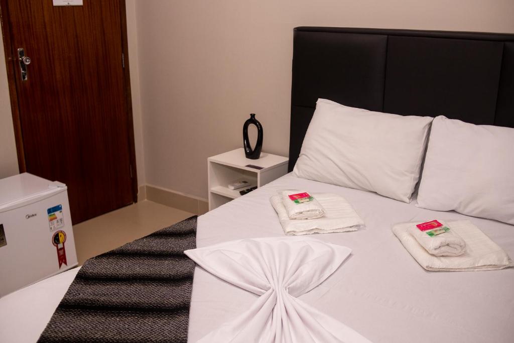 Premier Hotel photo 2