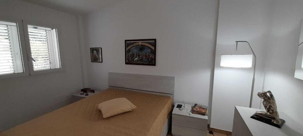 Appartamento 1 con piscina photo 3
