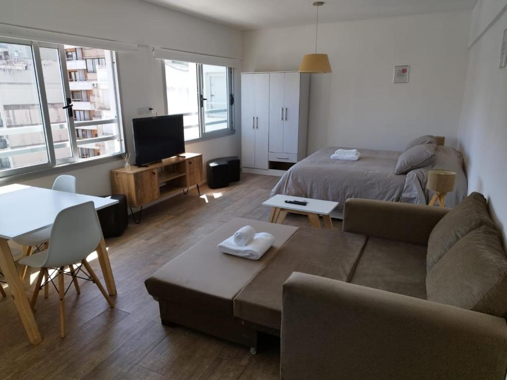 Cabildo Complete Suite photo 1